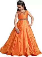 Girls Readymade Wholesale Dealer Shop in Erode, Tamilnadu in Erode, Tamilnadu, India