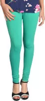 Leggins Wholesale Supplier Shop in Erode, Tamilnadu in Erode, Tamilnadu, India