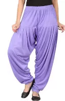 Patiyala Wholesale Supplier Shop in Erode, Tamilnadu in Erode, Tamilnadu, India