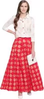 Skirt Wholesale Distributor Shop in Erode, Tamilnadu in Erode, Tamilnadu, India