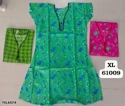 Tops - Tops XL Size ( Below Rs. 200 ) - Girls Tops XL Size Below Rs 200 Distributors in Erode, Tamilnadu