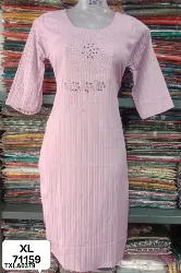 Tops - Tops XL Size ( Below Rs. 200 ) - Girls Tops XL Size Below Rs 200 Distributors in Erode, Tamilnadu