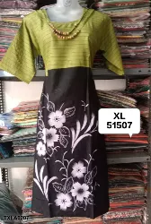 Tops - Tops XL Size ( Below Rs. 200 ) - Girls Tops XL Size Below Rs 200 Shops in Erode, Tamilnadu