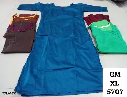 Tops - Tops XL Size ( Below Rs. 200 ) - Girls Tops XL Size Below Rs 200 Wholesale Shops in Erode, Tamilnadu