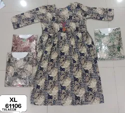 Tops - Tops XL Size ( Below Rs. 200 ) - Ladies Tops XL Size Below Rs 200 in Erode, Tamilnadu