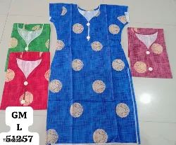 Tops - Tops XL Size ( Below Rs. 200 ) - Ladies Tops XL Size Below Rs 200 Sales in Erode, Tamilnadu