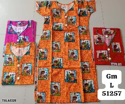 Tops - Tops XL Size ( Below Rs. 200 ) - Ladies Tops XL Size Below Rs 200 Shops in Erode, Tamilnadu