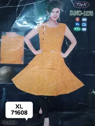 Tops - Tops XL Size ( Below Rs. 200 ) - Ladies Tops XL Size Below Rs 200 Wholesale in Erode, Tamilnadu