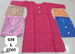 Tops - Tops XL Size ( Below Rs. 200 ) - Ladies Tops XL Size Below Rs 200 Wholesale Shops in Erode, Tamilnadu