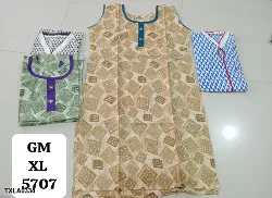 Tops - Tops XL Size ( Below Rs. 200 ) - Ladies Tops XL Size Below Rs 200 Wholesale Shops in Erode, Tamilnadu