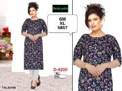 Tops - Tops XL Size ( Below Rs. 200 ) - Tops XL Size Below Rs 200 Dealers in Erode, Tamilnadu