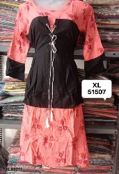 Tops - Tops XL Size ( Below Rs. 200 ) - Tops XL Size Below Rs 200 Dealers in Erode, Tamilnadu