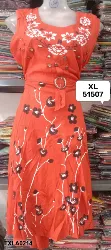 Tops - Tops XL Size ( Below Rs. 200 ) - Tops XL Size Below Rs 200 Distributors in Erode, Tamilnadu