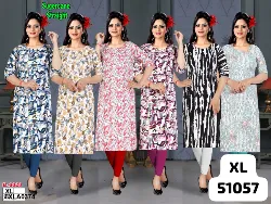 Tops - Tops XL Size ( Below Rs. 200 ) - Tops XL Size Below Rs 200 Distributors in Erode, Tamilnadu