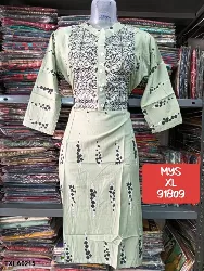 Tops - Tops XL Size ( Below Rs. 200 ) - Tops XL Size Below Rs 200 in Erode, Tamilnadu