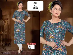 Tops - Tops XL Size ( Below Rs. 200 ) - Tops XL Size Below Rs 200 Sale in Erode, Tamilnadu