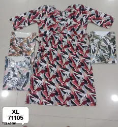 Tops - Tops XL Size ( Below Rs. 200 ) - Tops XL Size Below Rs 200 Sale in Erode, Tamilnadu