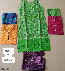 Tops - Tops XL Size ( Below Rs. 200 ) - Tops XL Size Below Rs 200 Sales in Erode, Tamilnadu
