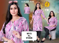 Tops - Tops XL Size ( Below Rs. 200 ) - Tops XL Size Below Rs 200 Shops in Erode, Tamilnadu