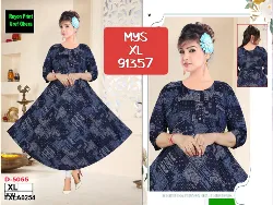 Tops - Tops XL Size ( Below Rs. 200 ) - Tops XL Size Below Rs 200 Shops in Erode, Tamilnadu