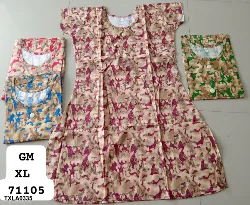 Tops - Tops XL Size ( Below Rs. 200 ) - Tops XL Size Below Rs 200 Shops in Erode, Tamilnadu