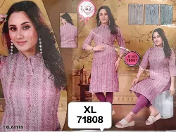 Tops - Tops XL Size ( Below Rs. 200 ) - Tops XL Size Below Rs 200 Wholesale Dealers in Erode, Tamilnadu