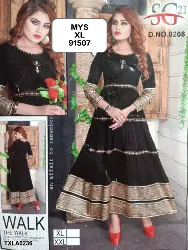 Tops - Tops XL Size ( Below Rs. 200 ) - Tops XL Size Below Rs 200 Wholesale Dealers in Erode, Tamilnadu