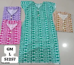 Tops - Tops XL Size ( Below Rs. 200 ) - Tops XL Size Below Rs 200 Wholesale Dealers in Erode, Tamilnadu
