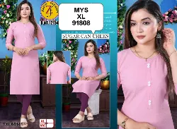 Tops - Tops XL Size ( Below Rs. 200 ) - Tops XL Size Below Rs 200 Wholesale Distributors in Erode, Tamilnadu