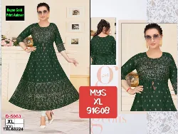 Tops - Tops XL Size ( Below Rs. 200 ) - Tops XL Size Below Rs 200 Wholesale Distributors in Erode, Tamilnadu
