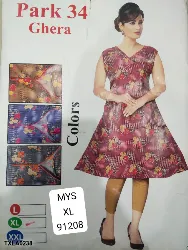 Tops - Tops XL Size ( Below Rs. 200 ) - Tops XL Size Below Rs 200 Wholesale Distributors in Erode, Tamilnadu