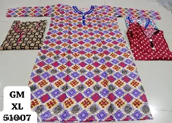Tops - Tops XL Size ( Below Rs. 200 ) - Tops XL Size Below Rs 200 Wholesale Distributors in Erode, Tamilnadu