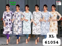Tops - Tops XL Size ( Below Rs. 200 ) - Tops XL Size Below Rs 200 Wholesale Distributors in Erode, Tamilnadu