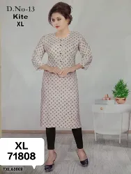 Tops - Tops XL Size ( Below Rs. 200 ) - Tops XL Size Below Rs 200 Wholesale in Erode, Tamilnadu