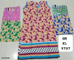 Tops - Tops XL Size ( Below Rs. 200 ) - Tops XL Size Below Rs 200 Wholesale in Erode, Tamilnadu