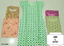 Tops - Tops XL Size ( Below Rs. 200 ) - Tops XL Size Below Rs 200 Wholesale Price in Erode, Tamilnadu