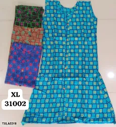 Tops - Tops XL Size ( Below Rs. 200 ) - Tops XL Size Below Rs 200 Wholesale Sale in Erode, Tamilnadu