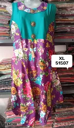 Tops - Tops XL Size ( Below Rs. 200 ) - Tops XL Size Below Rs 200 Wholesale Shops in Erode, Tamilnadu