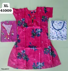 Tops - Tops XL Size ( Below Rs. 200 ) - Womens Tops XL Size Below Rs 200 Distributors in Erode, Tamilnadu
