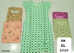 Tops - Tops XL Size ( Below Rs. 200 ) - Womens Tops XL Size Below Rs 200 Sale in Erode, Tamilnadu