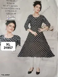 Tops - Tops XL Size ( Below Rs. 200 ) - Womens Tops XL Size Below Rs 200 Shops in Erode, Tamilnadu