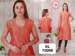 Tops - Tops XL Size ( Below Rs. 200 ) - Womens Tops XL Size Below Rs 200 Shops in Erode, Tamilnadu