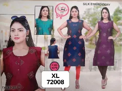 Tops - Tops XL Size ( Below Rs. 200 ) - Womens Tops XL Size Below Rs 200 Shops in Erode, Tamilnadu