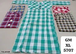 Tops - Tops XL Size ( Below Rs. 200 ) - Womens Tops XL Size Below Rs 200 Shops in Erode, Tamilnadu