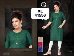 Tops - Tops XL Size ( Below Rs. 200 ) - Womens Tops XL Size Below Rs 200 Suppliers in Erode, Tamilnadu