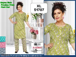 Tops - Tops XL Size ( Below Rs. 200 ) - Womens Tops XL Size Below Rs 200 Wholesale Dealers in Erode, Tamilnadu