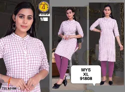 Tops - Tops XL Size ( Below Rs. 200 ) - Womens Tops XL Size Below Rs 200 Wholesale Dealers in Erode, Tamilnadu