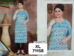 Tops - Tops XL Size ( Below Rs. 200 ) - Womens Tops XL Size Below Rs 200 Wholesale Distributors in Erode, Tamilnadu