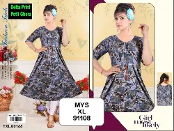Tops - Tops XL Size ( Below Rs. 200 ) - Womens Tops XL Size Below Rs 200 Wholesale Distributors in Erode, Tamilnadu