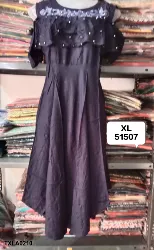 Tops - Tops XL Size ( Below Rs. 200 ) - Womens Tops XL Size Below Rs 200 Wholesale Shops in Erode, Tamilnadu